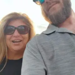 Sammielove/johnny photo on Jungo Live