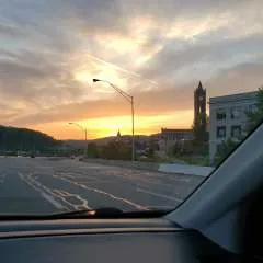 Sammielove/johnny photo on Jungo Live