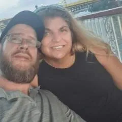 Sammielove/johnny photo on Jungo Live