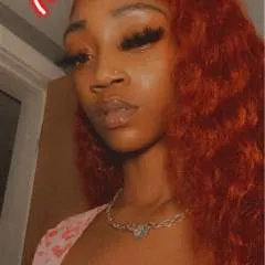 Tajh photo on Jungo Live