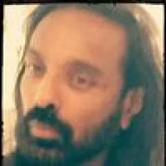 Eddie photo on Jungo Live