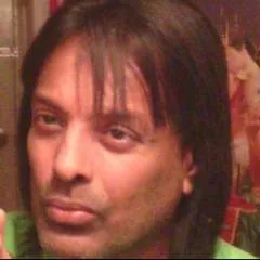 Eddie photo on Jungo Live