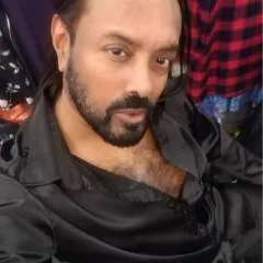 Eddie photo on Jungo Live