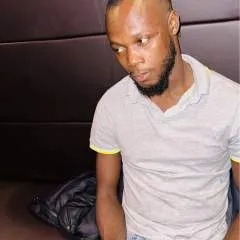 Don Koroma photo on Jungo Live