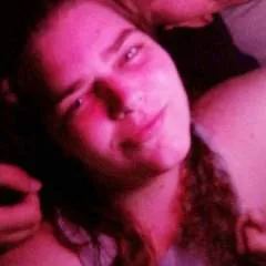 Lou & Jamie photo on Jungo Live