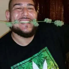 Lou & Jamie photo on Jungo Live