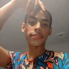 Jeremie photo on Jungo Live