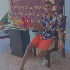 Jeremie photo on Jungo Live