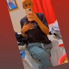 Jeremie photo on Jungo Live