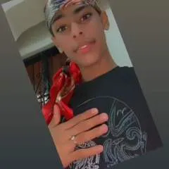 Jeremie photo on Jungo Live