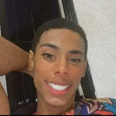 Jeremie photo on Jungo Live