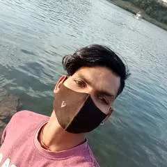 Jatin Choudhary photo on Jungo Live