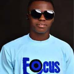 Clet photo on Jungo Live