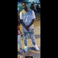 Jay photo on Jungo Live