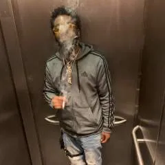 Jay photo on Jungo Live