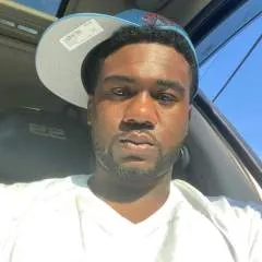 Jay photo on Jungo Live