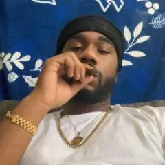 Jay photo on Jungo Live