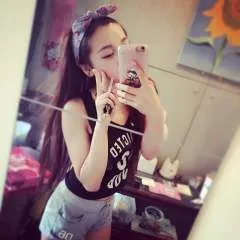 Amycheny photo on Jungo Live