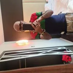 Timbo.... photo on Jungo Live