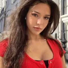 Amirag photo on Jungo Live