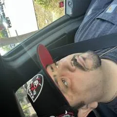 David photo on Jungo Live