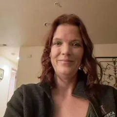 Becca photo on Jungo Live