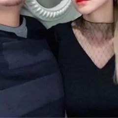 Couple85 photo on Jungo Live