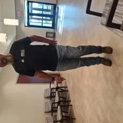 Ninoadv3nture photo on Jungo Live