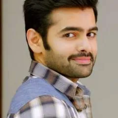 Sidd photo on Jungo Live