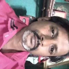 Sk photo on Jungo Live