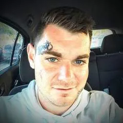 Gaviee Bhee photo on Jungo Live