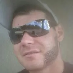 Gaviee Bhee photo on Jungo Live