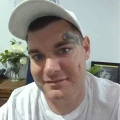 Gaviee Bhee photo on Jungo Live