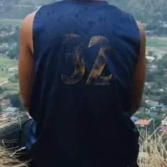 Manxieman photo on Jungo Live