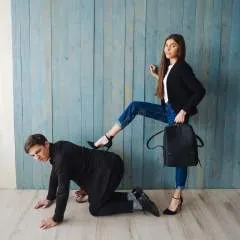 Hami.... photo on Jungo Live