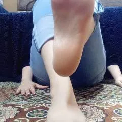 Hami.... photo on Jungo Live