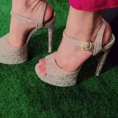 Hami.... photo on Jungo Live