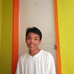 Kien photo on Jungo Live