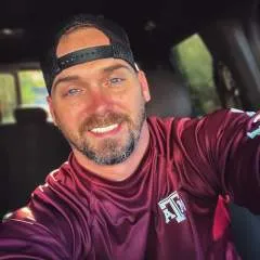 Mike Nucci photo on Jungo Live