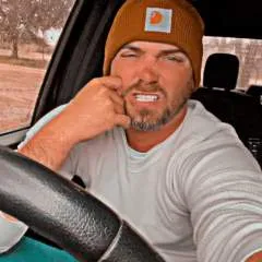 Mike Nucci photo on Jungo Live