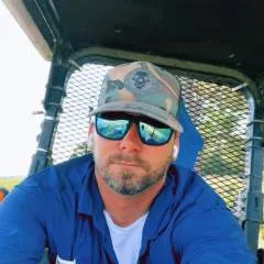 Mike Nucci photo on Jungo Live