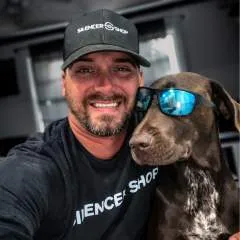 Mike Nucci photo on Jungo Live