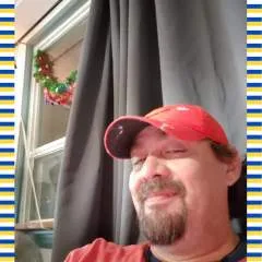 Greatgirth photo on Jungo Live