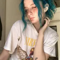 Emma........ photo on Jungo Live