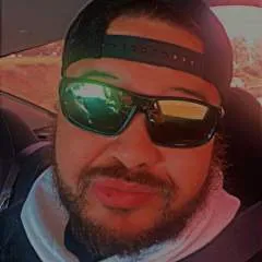 Dylan photo on Jungo Live