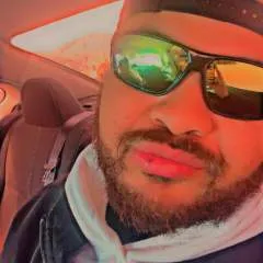 Dylan photo on Jungo Live