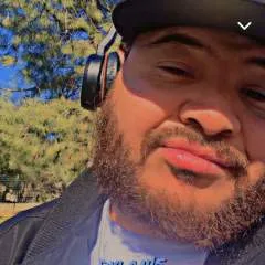 Dylan photo on Jungo Live