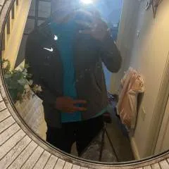 Al photo on Jungo Live