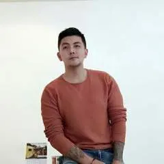 Apm photo on Jungo Live