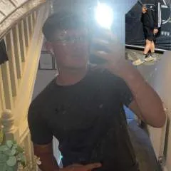 Al photo on Jungo Live